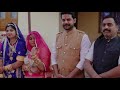 Royal Rajput Wedding Highlight