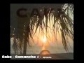 Cake Comanche mp3