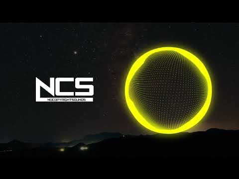 gustavoegr & Hagabe - Just Be Who You Are (Feat. Nathan Brumley) [NCS Fanmade]