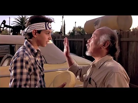 Polishing a Turntable Dust Cover