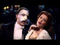 Who Sang The Music Of The Night High Note The Best
