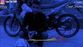 Download lagu Status wa sakit hatiku mp3 Download lagu Status wa sakit hatiku mp3