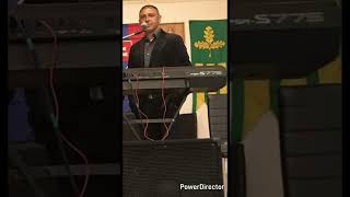 Gipsy duo 2025  áv mámo