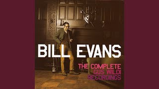 Duke's Choice (New York, October 1957) (Bonus Track)