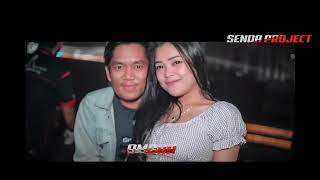 Download lagu KEKASIH YANG SEMPURNA APRILIAN DJ SENDA mp3