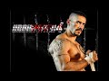 Boyka Undisputed 4 Full Movie Review Scott Adkins Teodora Duhovnikova