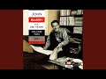 Like Waltz (1993 Remaster)