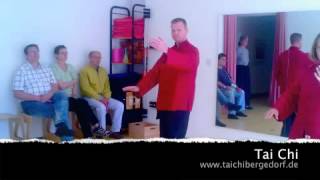 preview picture of video 'TaiChi Qigong Bergedorf WuWei'