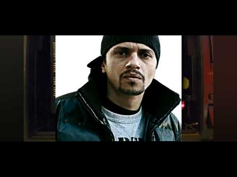 IAM, Cassidy (X-Men) et Le Rat Luciano - Freestyle 88.2 (1997)