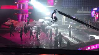 Download lagu Haram Juara #AJL 33 mp3