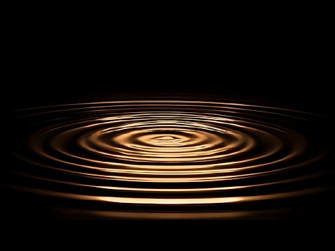 Samurai Spirit: Calm Your Mind & Find Inner Peace - Samurai Meditation and Relaxation Music