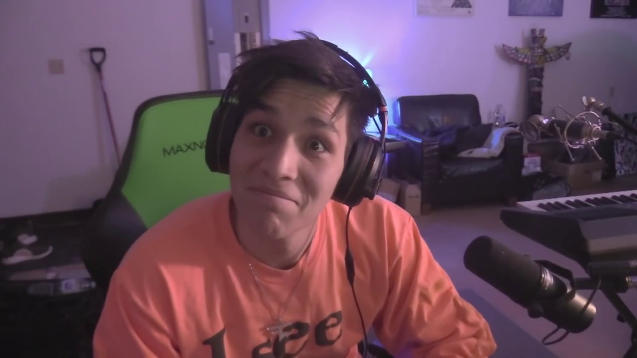 BCyUyJw1O1E/default.jpg