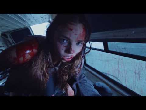 BaBa - Mama I'ma Criminal ( Audio )