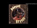 Divine Styler Ain T Savin Nothin