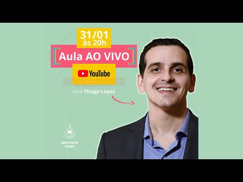 Aulão - Gestão de Comportamentos Inapropriados e Agressivos - AUTISMO
