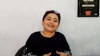 Download lagu #USAHA SALON KECANTIKAN #USAHA SALON RUMAHAN mp3 Download lagu #USAHA SALON KECANTIKAN #USAHA SALON RUMAHAN mp3