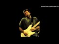 Incredible Guitar Solo Double Trouble Eric Clapton