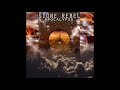 Stone Rebel Apocalypse Full Album 2019