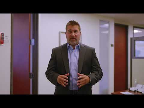 Taureau Media Group video.