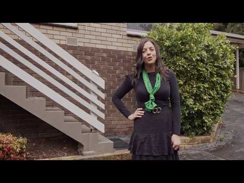 36 Landscape Drive, Boronia - Abby Ivankovic