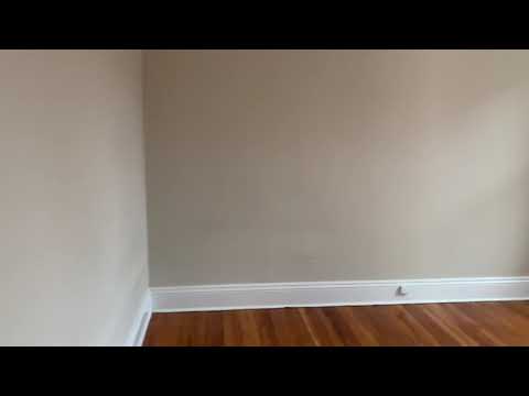 【Real Estate】Studio for Rent: 1560 Commonwealth Ave Unit 5 Brighton MA