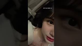 Download lagu She's not drunk she came to perform😂 #eunha #shorts mp3 Download lagu She's not drunk she came to perform😂 #eunha #shorts mp3