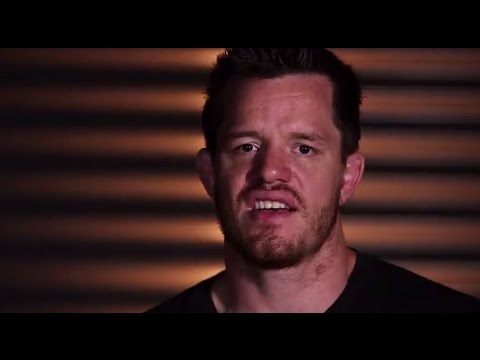 CB Dollaway Accepts Two Year USADA Suspension