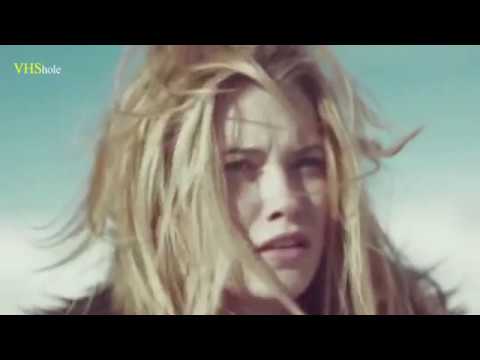 OMD - Maid of Orleans