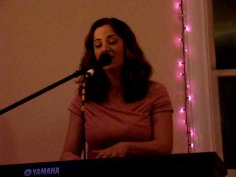 Magen Tracy - 5 - 2010-05-13.MPG