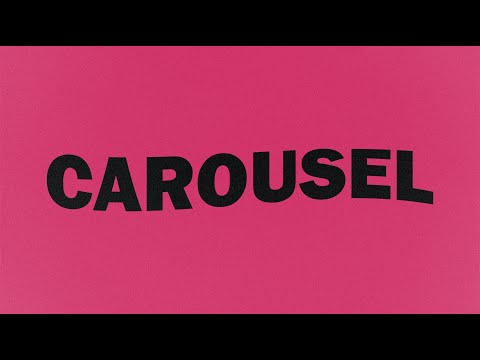 Young Rising Sons - Carousel (Official Video)