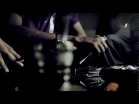 Don Smokilla, DL & Monstaaa - Fais Néné prod DJ NANOO (SEKELBLOCK)2012