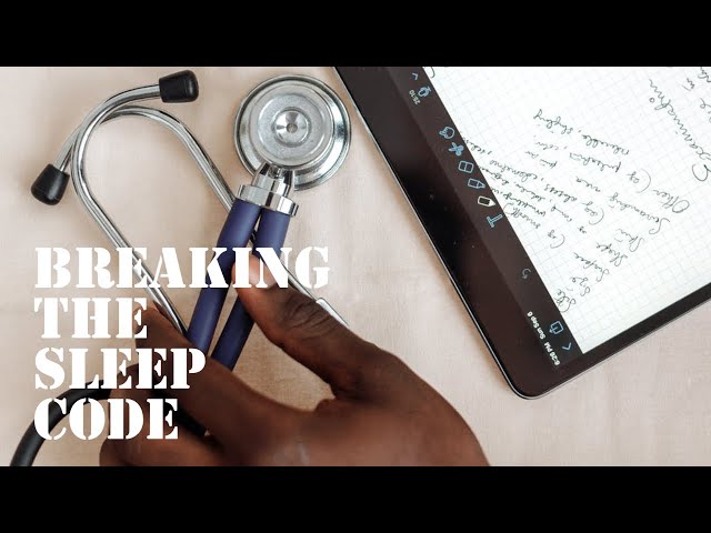 Video Pronunciation of Tangudu in English Video Pronunciation of Tangudu in English