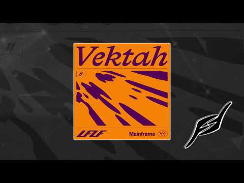 Vektah & Freddy B - Mainframe