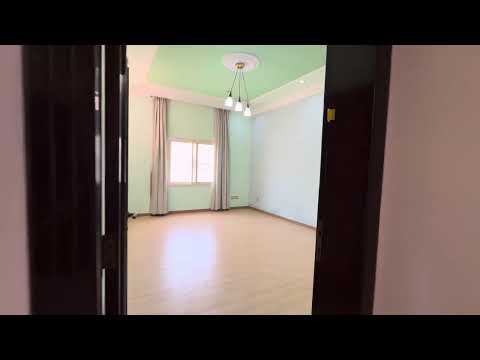 صورة مصغرة لفيديو العقار