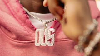 Key to the street (clean)