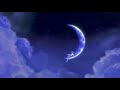DreamWorks Pictures Shrek