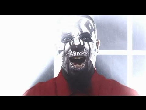 Tech N9ne - Who Do I Catch - Official Music Video