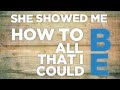 Blue - King Of The World | Official Lyric Video 