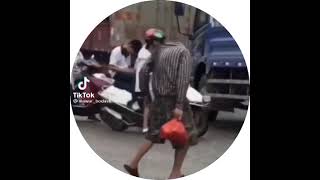 Download lagu manusia tanpa kepala mp3 Download lagu manusia tanpa kepala mp3