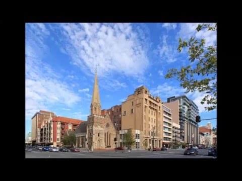 The Roc Project feat Tina Arena vs Arctic Moon & Ben Nicky - Never Adelaide (Myon & Shane 54 Mashup)