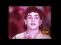 Amarasilpi Jakkanna 1080P
