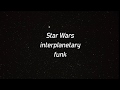 Marvin Gaye - A Funky Space Reincarnation (with Lyrics)