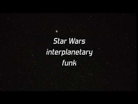 download lagu mp3 mp4 A Funky Space Reincarnation Lyrics, download lagu A Funky Space Reincarnation Lyrics gratis, unduh video klip A Funky Space Reincarnation Lyrics