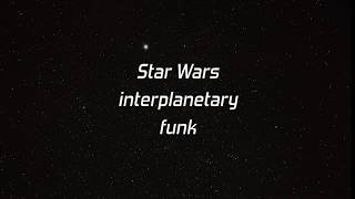 Marvin Gaye - A Funky Space Reincarnation (with Lyrics)