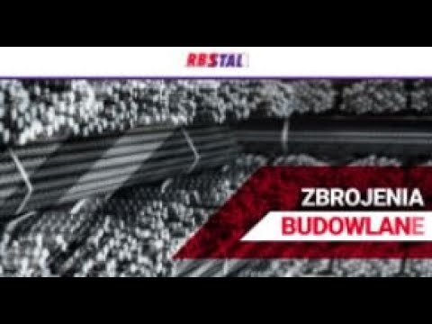 Zobacz filmy, Rbs Stal sp. z o.o., Podłęże