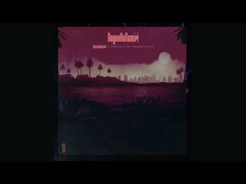 Hoomaan - Begoo Ke Nemiri