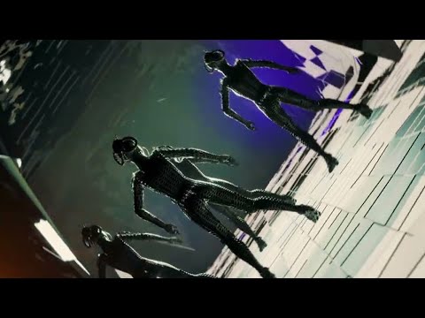 DJ Nelson x Alejandro Armes x DJ Goldy x Babywine - Pin Pan [Official Video]