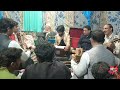 Doun Lalan Hemath Keemeti Kalame Shamas Faker Singer Majeed Ganie