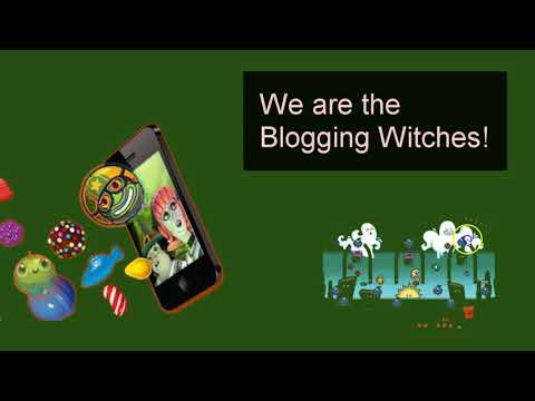 Papa Pear Saga LAST LEVEL, level 1080 ~ NO BOOSTERS ~ THE END 💫