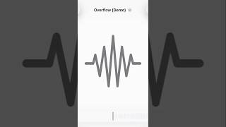 Download lagu Heeseung 'OVERFLOW' demo #evan #heeseung mp3 Download lagu Heeseung 'OVERFLOW' demo #evan #heeseung mp3